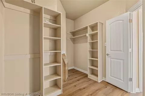 Other - 12609 Marble Dr, Fort Smith, AR 72916 photo 10 of 12