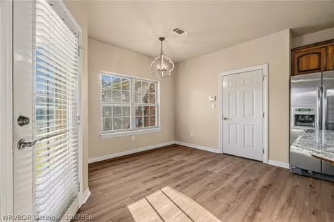 Other - 12609 Marble Dr, Fort Smith, AR 72916 photo 4 of 12