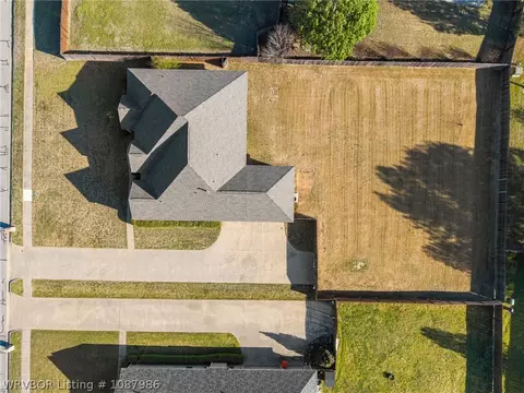 View/Area - 12609 Marble Dr, Fort Smith, AR 72916 photo 4 of 5
