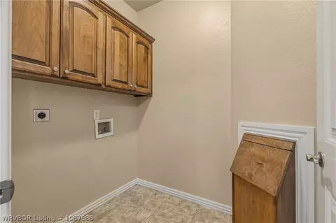 Other - 12609 Marble Dr, Fort Smith, AR 72916 photo 6 of 12