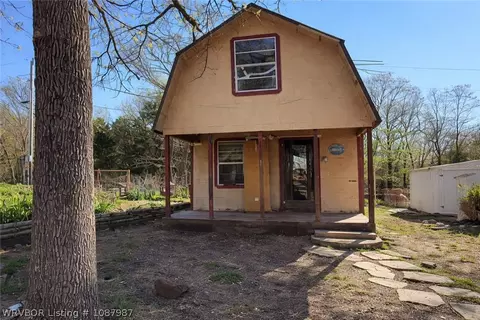 tbd Ocelot, Stigler, OK 74462