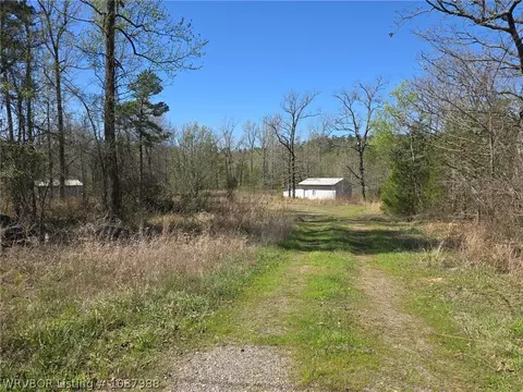 7908 Tree Hill Rd, Waldron, AR 72958 photo 6