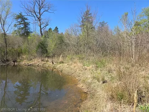 7908 Tree Hill Rd, Waldron, AR 72958 photo 9