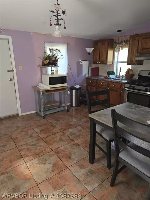 7908 Tree Hill Rd, Waldron, AR 72958 photo 2