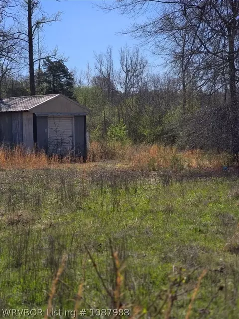 7908 Tree Hill Rd, Waldron, AR 72958 photo 7
