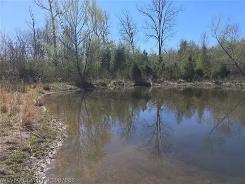 7908 Tree Hill Rd, Waldron, AR 72958 photo 11