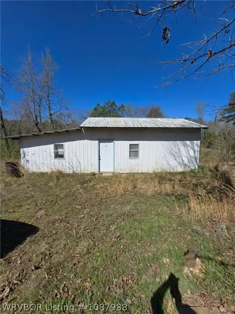 7908 Tree Hill Rd, Waldron, AR 72958