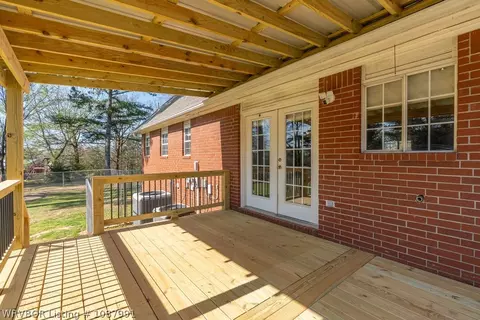 8044 Old 81 Loop, Rudy, AR 72952 photo 35