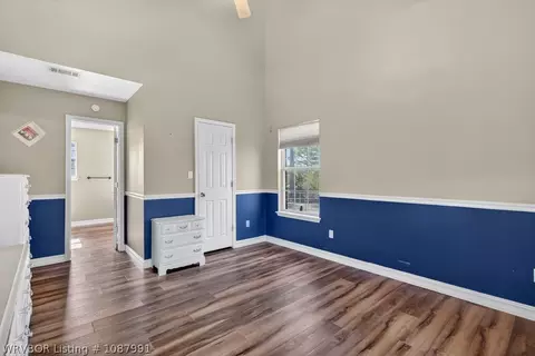 8044 Old 81 Loop, Rudy, AR 72952 photo 14