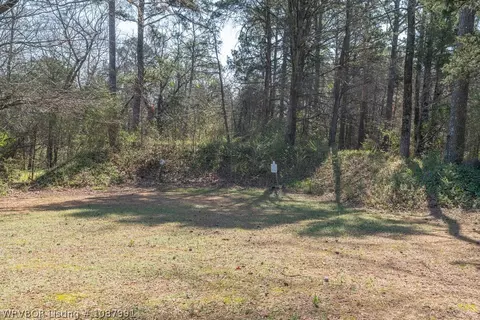 8044 Old 81 Loop, Rudy, AR 72952 photo 43