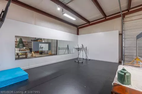 8044 Old 81 Loop, Rudy, AR 72952 photo 47