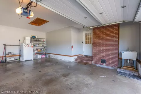 8044 Old 81 Loop, Rudy, AR 72952 photo 29