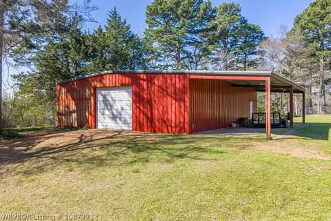 8044 Old 81 Loop, Rudy, AR 72952 photo 45