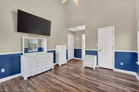 8044 Old 81 Loop, Rudy, AR 72952 photo 16