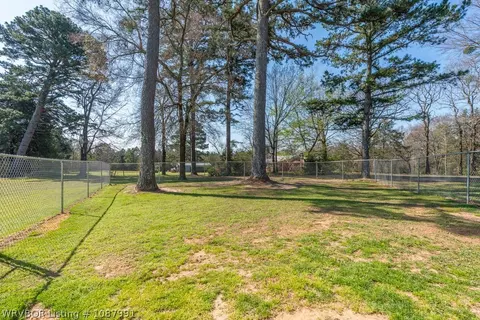 8044 Old 81 Loop, Rudy, AR 72952 photo 40