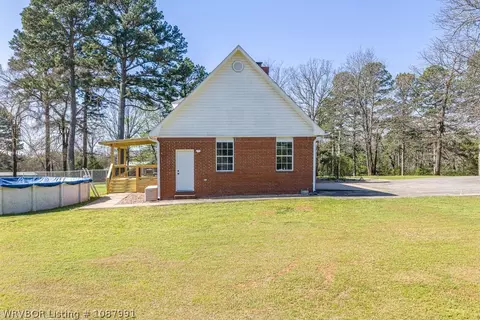 8044 Old 81 Loop, Rudy, AR 72952 photo 56