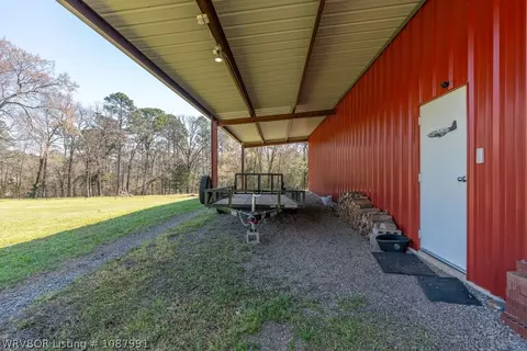 8044 Old 81 Loop, Rudy, AR 72952 photo 51