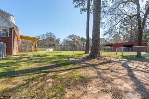 8044 Old 81 Loop, Rudy, AR 72952 photo 41