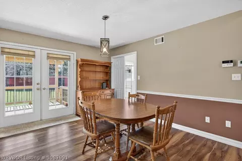 8044 Old 81 Loop, Rudy, AR 72952 photo 7