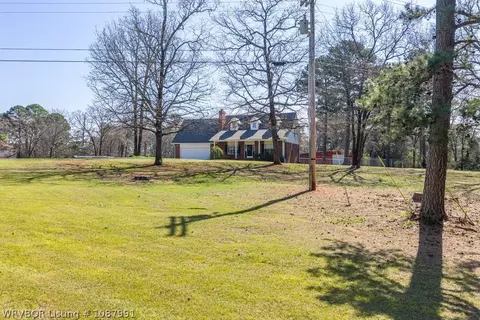 8044 Old 81 Loop, Rudy, AR 72952 photo 52