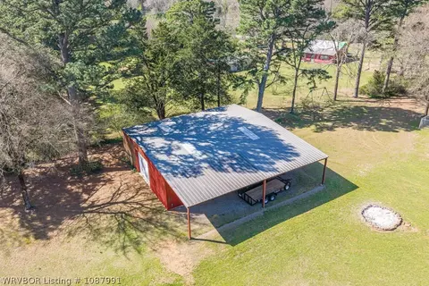 8044 Old 81 Loop, Rudy, AR 72952 photo 62