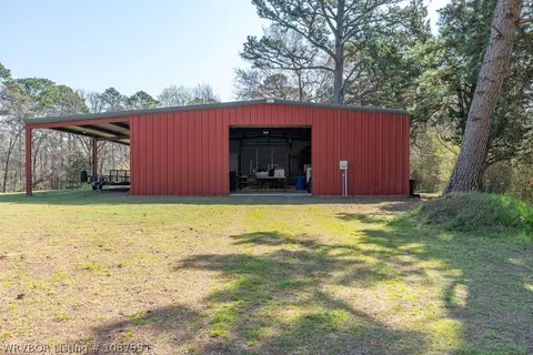 8044 Old 81 Loop, Rudy, AR 72952 photo 65