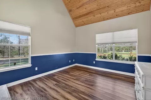8044 Old 81 Loop, Rudy, AR 72952 photo 15