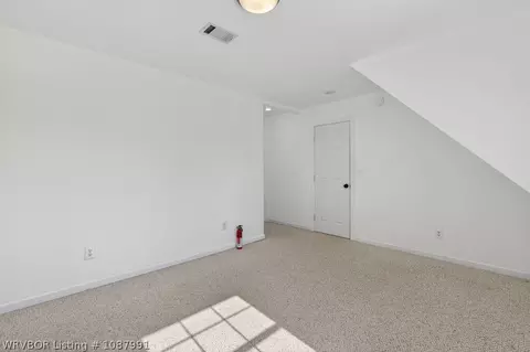8044 Old 81 Loop, Rudy, AR 72952 photo 25