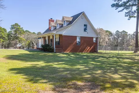 8044 Old 81 Loop, Rudy, AR 72952 photo 37