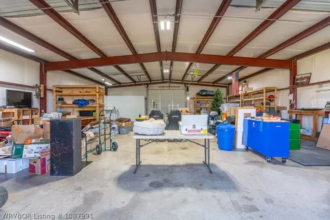8044 Old 81 Loop, Rudy, AR 72952 photo 49