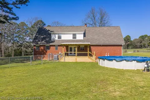 8044 Old 81 Loop, Rudy, AR 72952 photo 31