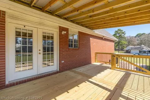 8044 Old 81 Loop, Rudy, AR 72952 photo 36