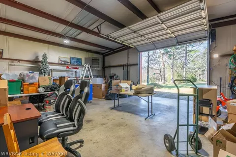 8044 Old 81 Loop, Rudy, AR 72952 photo 48