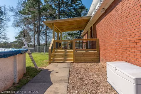 8044 Old 81 Loop, Rudy, AR 72952 photo 33