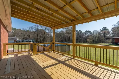 8044 Old 81 Loop, Rudy, AR 72952 photo 32