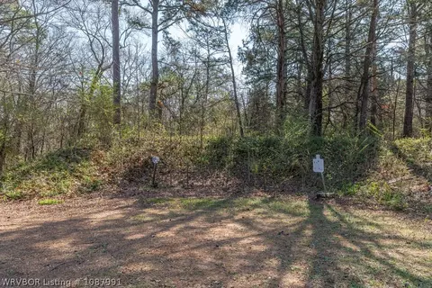 8044 Old 81 Loop, Rudy, AR 72952 photo 66