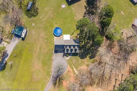 8044 Old 81 Loop, Rudy, AR 72952 photo 63