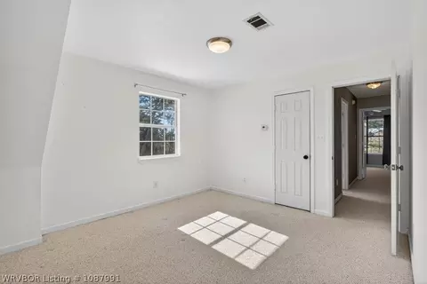 8044 Old 81 Loop, Rudy, AR 72952 photo 24