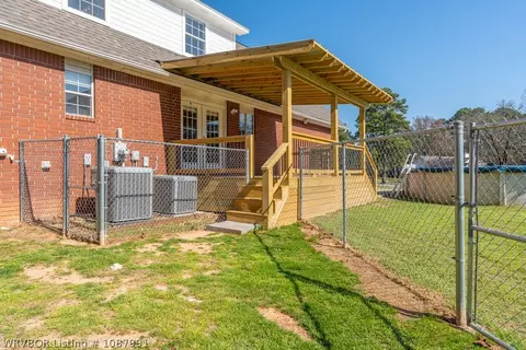 8044 Old 81 Loop, Rudy, AR 72952 photo 64