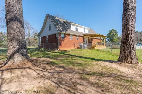 8044 Old 81 Loop, Rudy, AR 72952 photo 42