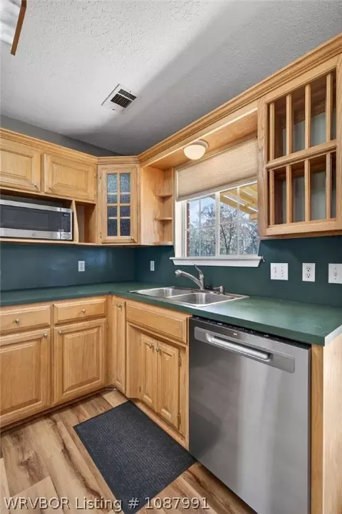 8044 Old 81 Loop, Rudy, AR 72952 photo 10