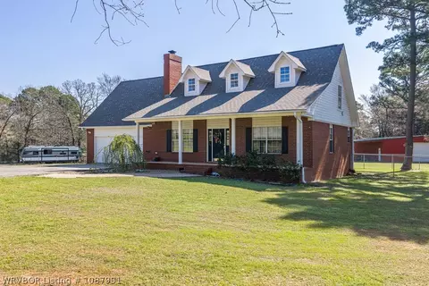 8044 Old 81 Loop, Rudy, AR 72952 photo 44