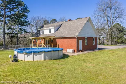8044 Old 81 Loop, Rudy, AR 72952 photo 57