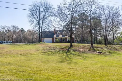 8044 Old 81 Loop, Rudy, AR 72952 photo 53
