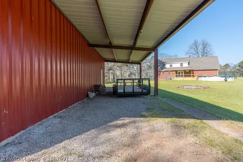 8044 Old 81 Loop, Rudy, AR 72952 photo 50