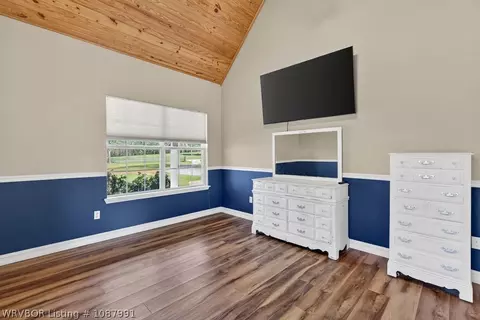 8044 Old 81 Loop, Rudy, AR 72952 photo 13