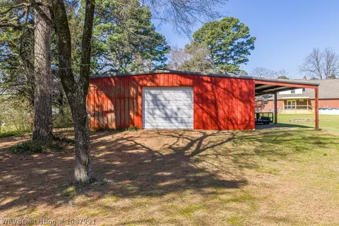 8044 Old 81 Loop, Rudy, AR 72952 photo 46
