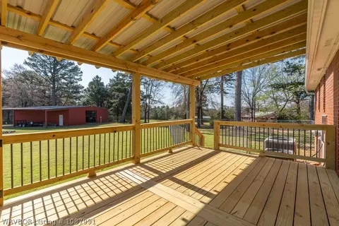 8044 Old 81 Loop, Rudy, AR 72952 photo 34