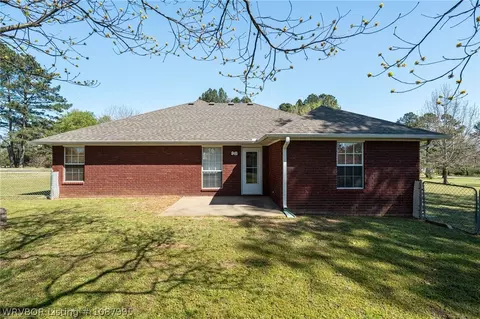 Other - 1809 Holt St, Lavaca, AR 72941 photo 6 of 6
