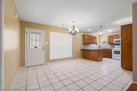 Other - 1809 Holt St, Lavaca, AR 72941 photo 2 of 6
